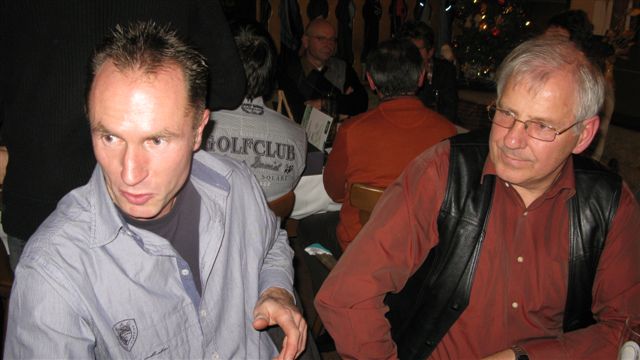 ../Images/Auswertungsveranstaltung VKRL 2011 im Stadtstadion 080.jpg